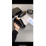 Zanotti ‘Premium Quality’