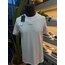 Tommy Hilfiger Premium Tişört