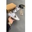 Golden Goose Leopar