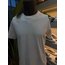 Armani Premium Tişört