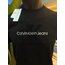 Calvin Klein Premium Tişört