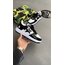 New Babesta