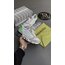 Premiata New Seaison