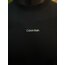 Calvin Klein Premium Tişört