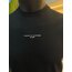 Tommy Hilfiger Premium Tişört