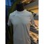 Calvin Klein Premium Tişört