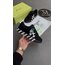 Off White ‘New Seasion’
