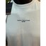 Tommy Hilfiger Premium Tişört