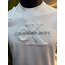 Calvin Klein Premium Tişört