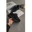 Balenciaga New Seasion