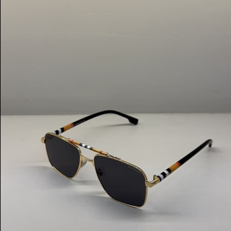 Burberry Gözlük