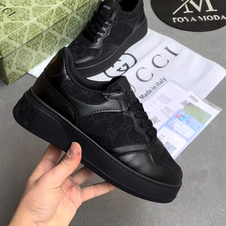 Gucci Black