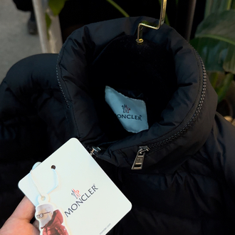 Moncler Re-Nylon Premium Mont
