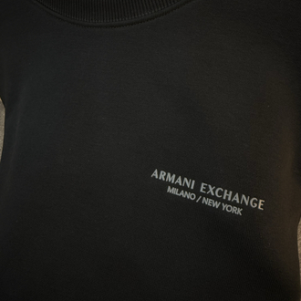 Armani Exchange Sweat