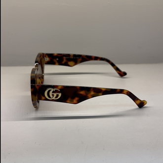 Gucci Gözlük