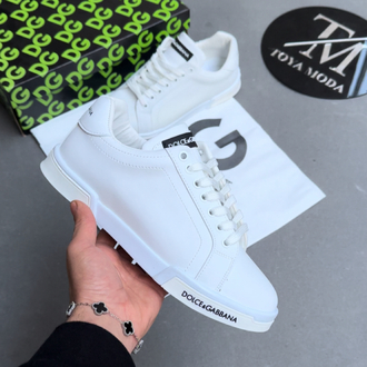 Dolce Gabbana Sneakers