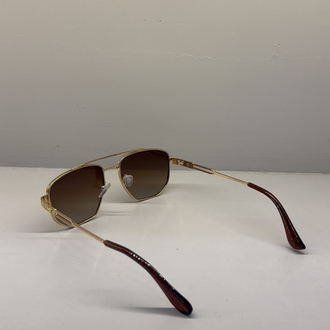 Emporio Armani Gözlük