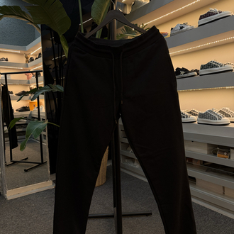 Armani Exchange Eşofman