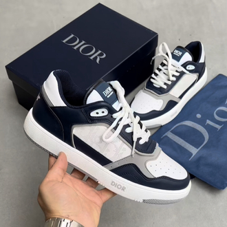 Dior Deri Laci