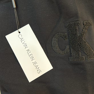 Calvin Klein Sweat Yeni Sezon