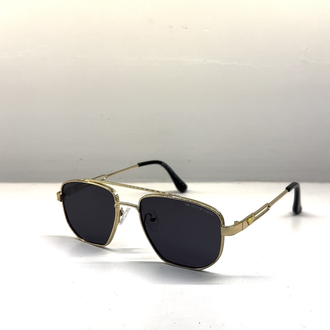 Emporio Armani Gözlük