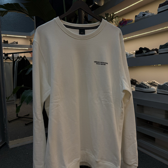 Armani Exchange Sweat