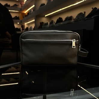 Prada Premium Wash Bag