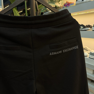 Armani Exchange Eşofman