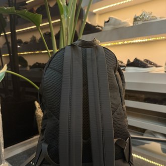 Prada Sırt Çantası