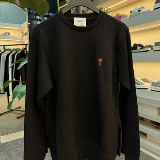 Ami Sweat Yeni Sezon