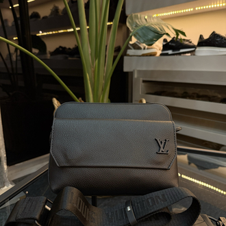 Louis Vuitton Aerogram