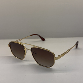 Emporio Armani Gözlük