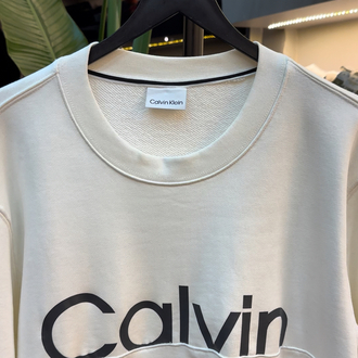 Calvin Klein Sweat