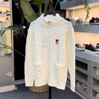 Ami Hırka