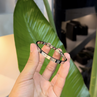 Cartier Bileklik