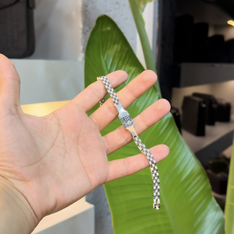Rolex Bileklik