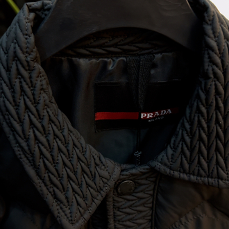 Prada Mont
