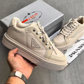 Prada Bej