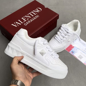 Valentino Garavani / Unısex