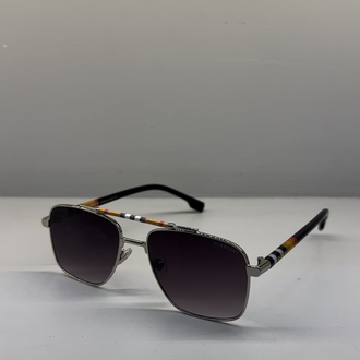 Burberry Gözlük