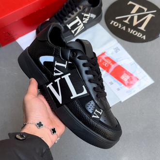Premium İthal Valentino Garavani