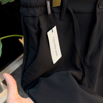 Calvin Klein Jogger
