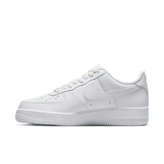 Nike AF1
