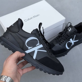 Calvin Klein