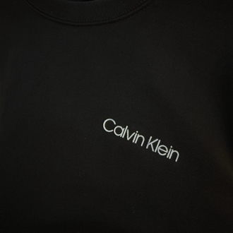 Calvin Klein Sweat