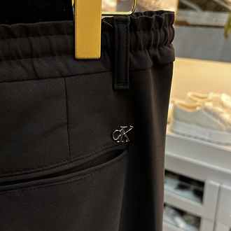 Calvin Klein Jogger