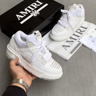 Amiri New Seasıon / Unısex