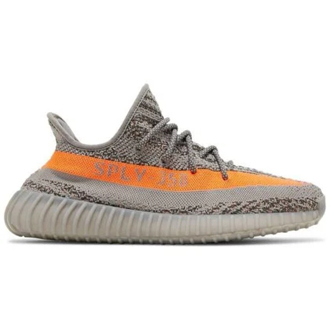 Adidas Yeezy