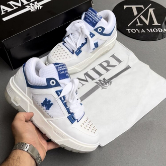 Amiri New Seasıon