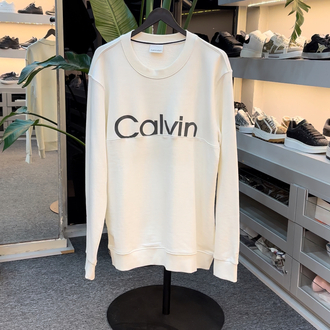 Calvin Klein Sweat
